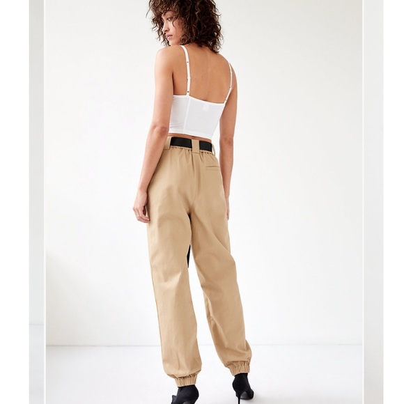 TNA Cargo Pant - Picture 6 of 13